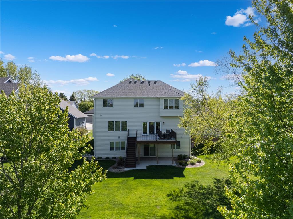 3621 Hart Lane SW Rochester MN 55902 7048791 image40