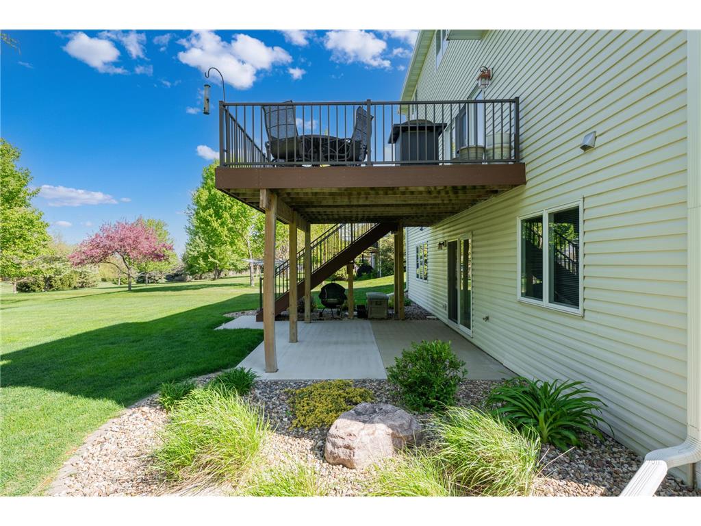3621 Hart Lane SW Rochester MN 55902 7048791 image41