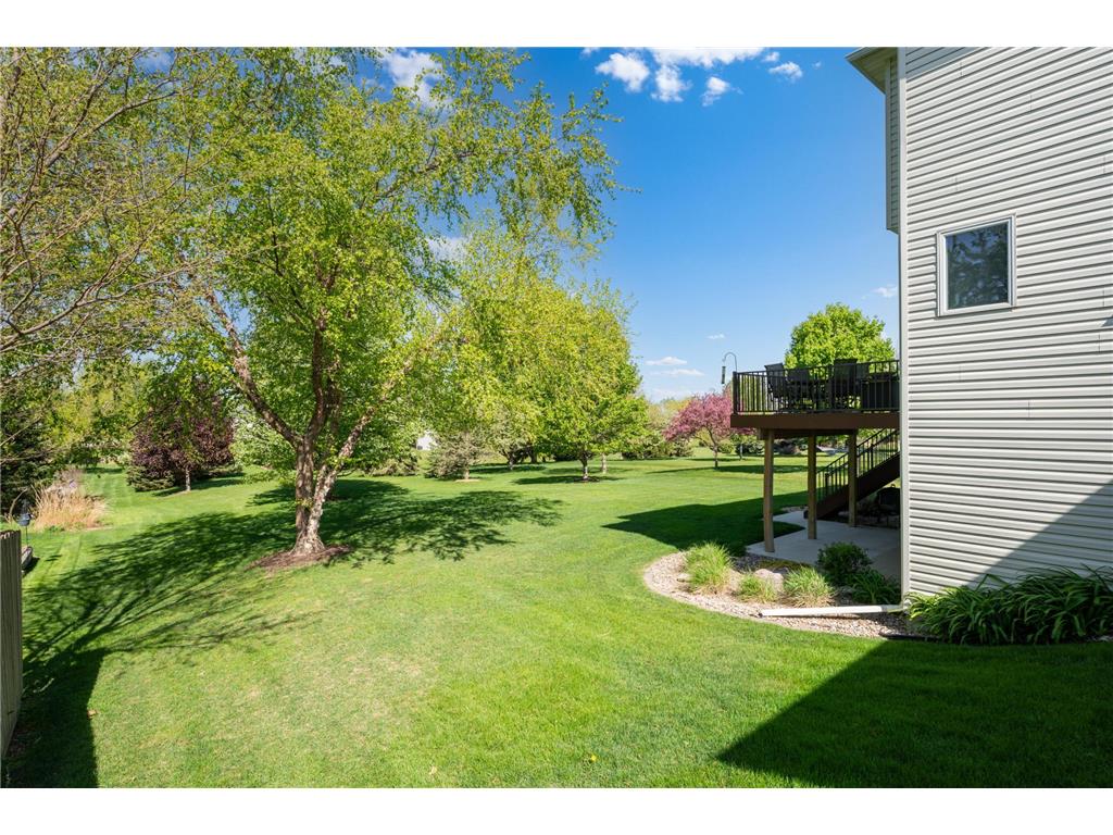 3621 Hart Lane SW Rochester MN 55902 7048791 image42