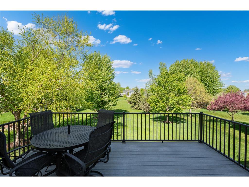 3621 Hart Lane SW Rochester MN 55902 7048791 image43