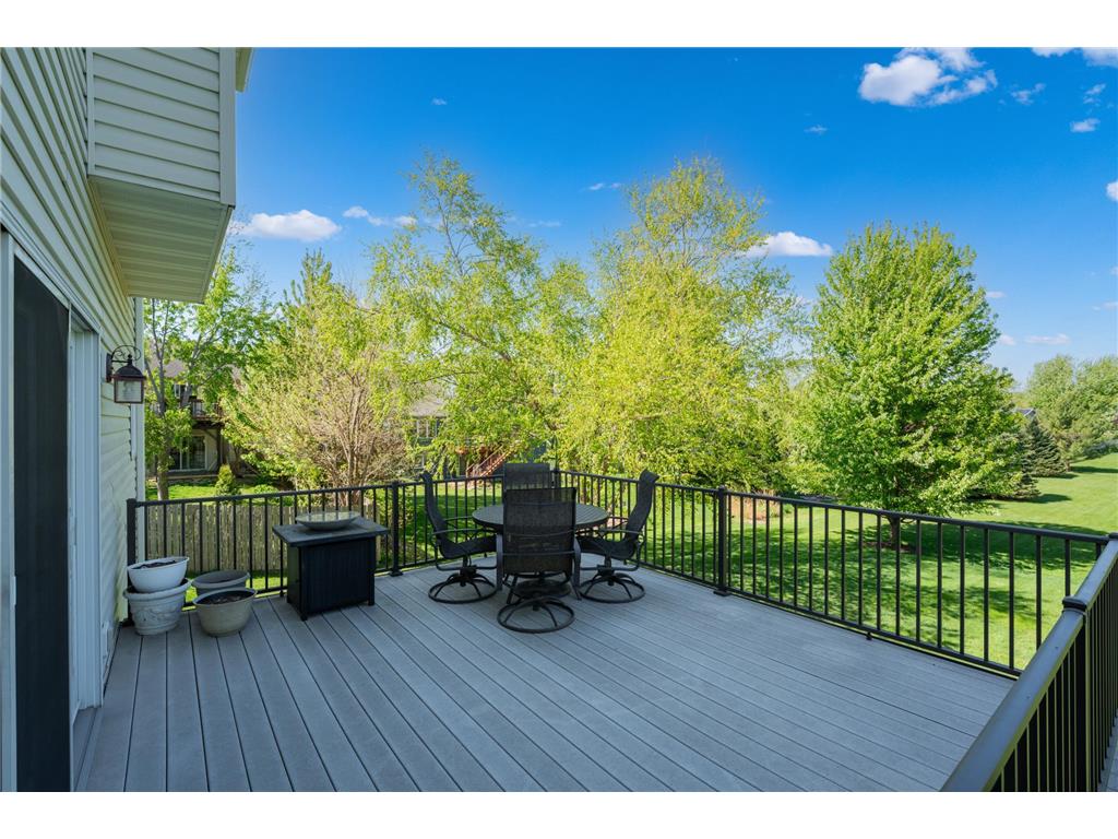 3621 Hart Lane SW Rochester MN 55902 7048791 image44