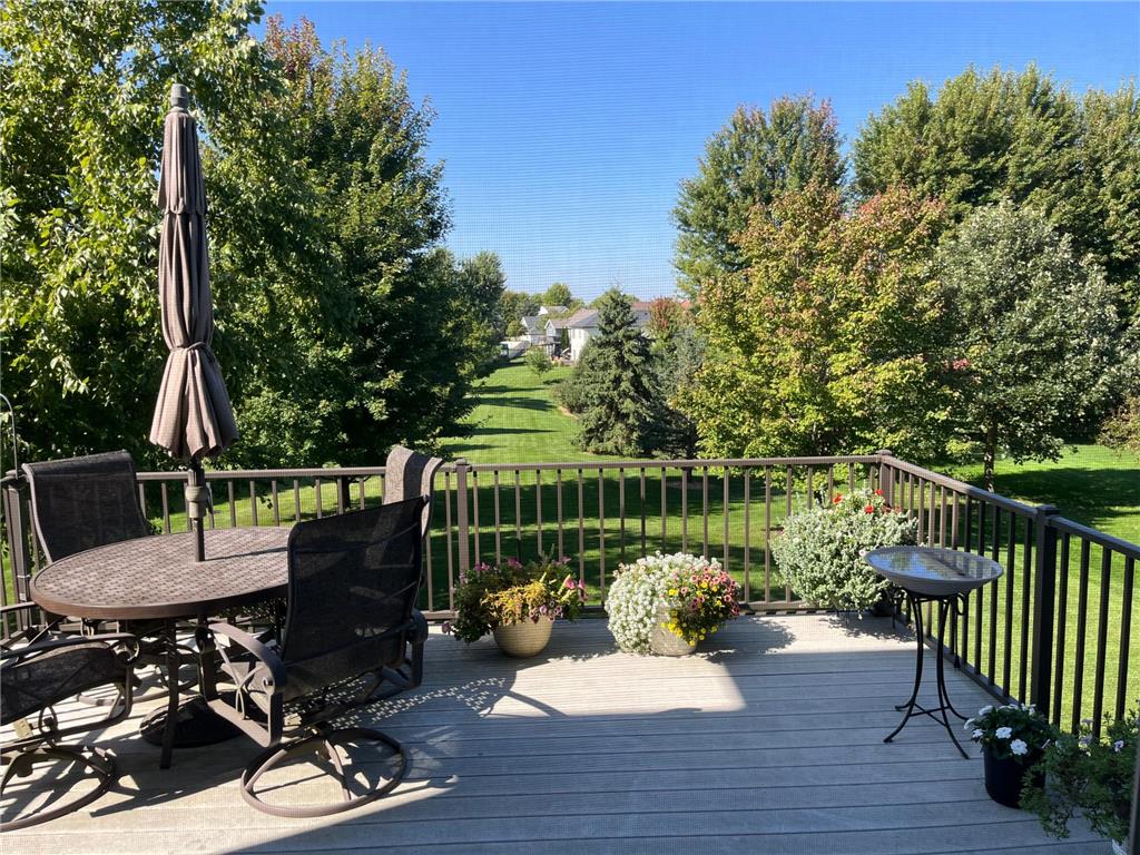 3621 Hart Lane SW Rochester MN 55902 7048791 image45