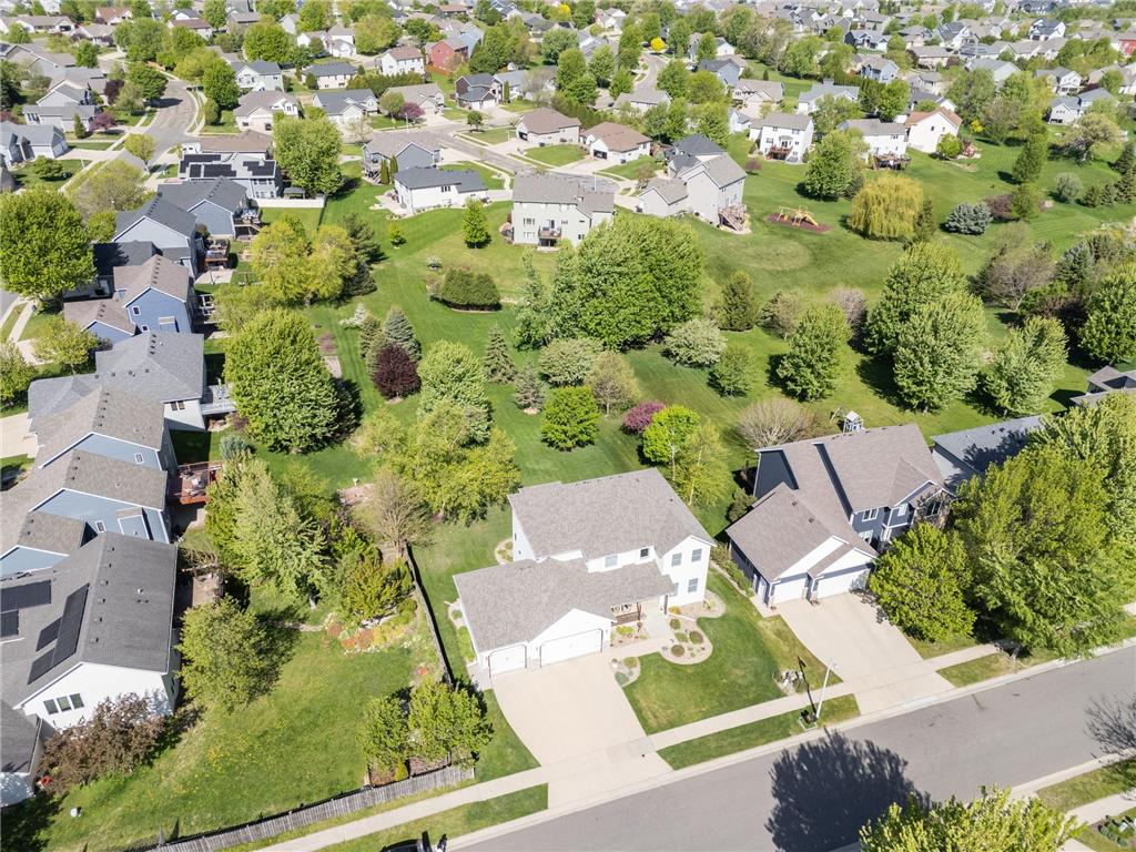 3621 Hart Lane SW Rochester MN 55902 7048791 image46