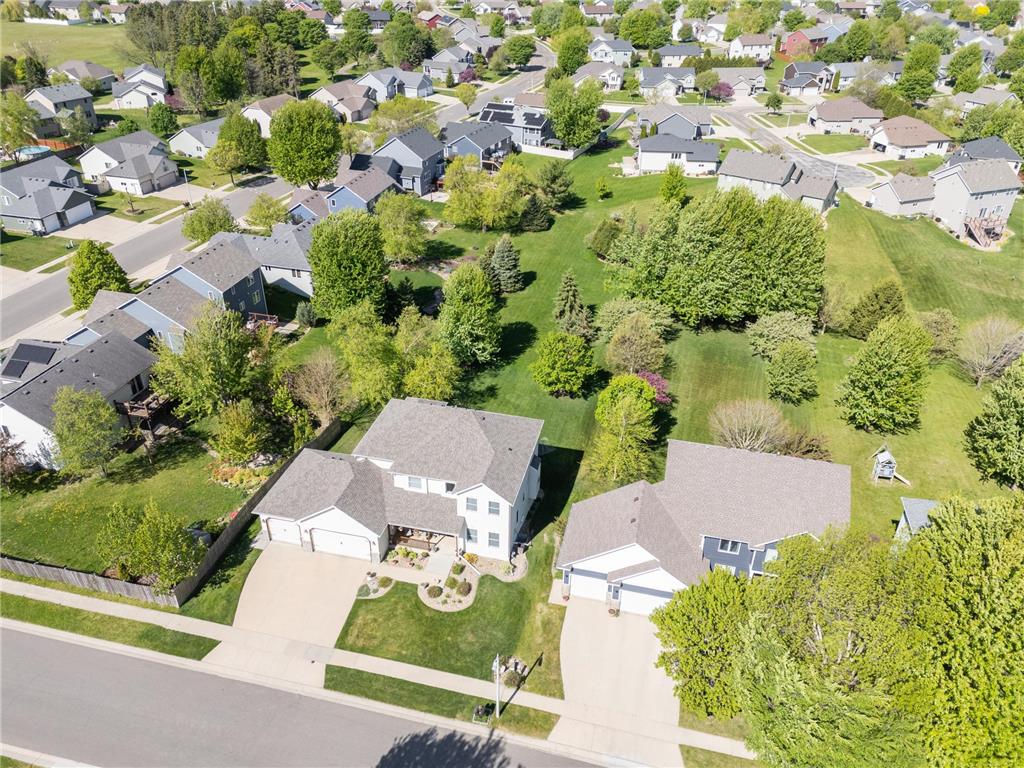 3621 Hart Lane SW Rochester MN 55902 7048791 image48