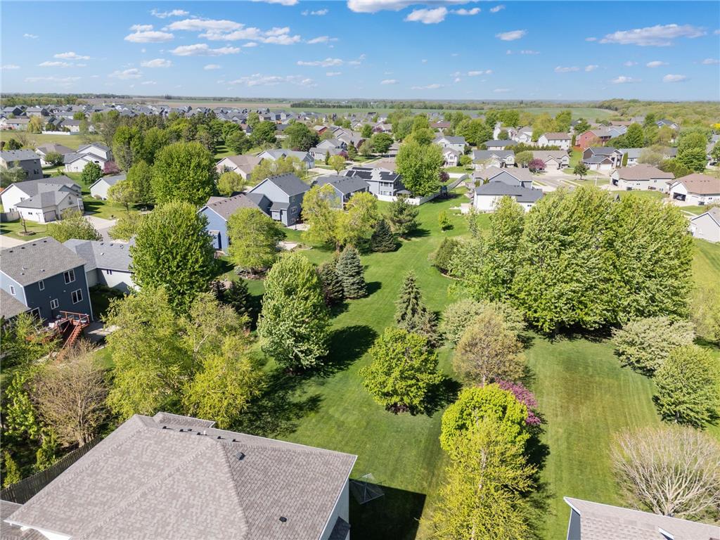 3621 Hart Lane SW Rochester MN 55902 7048791 image49