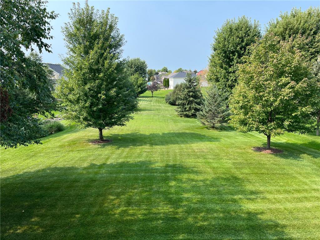 3621 Hart Lane SW Rochester MN 55902 7048791 image50