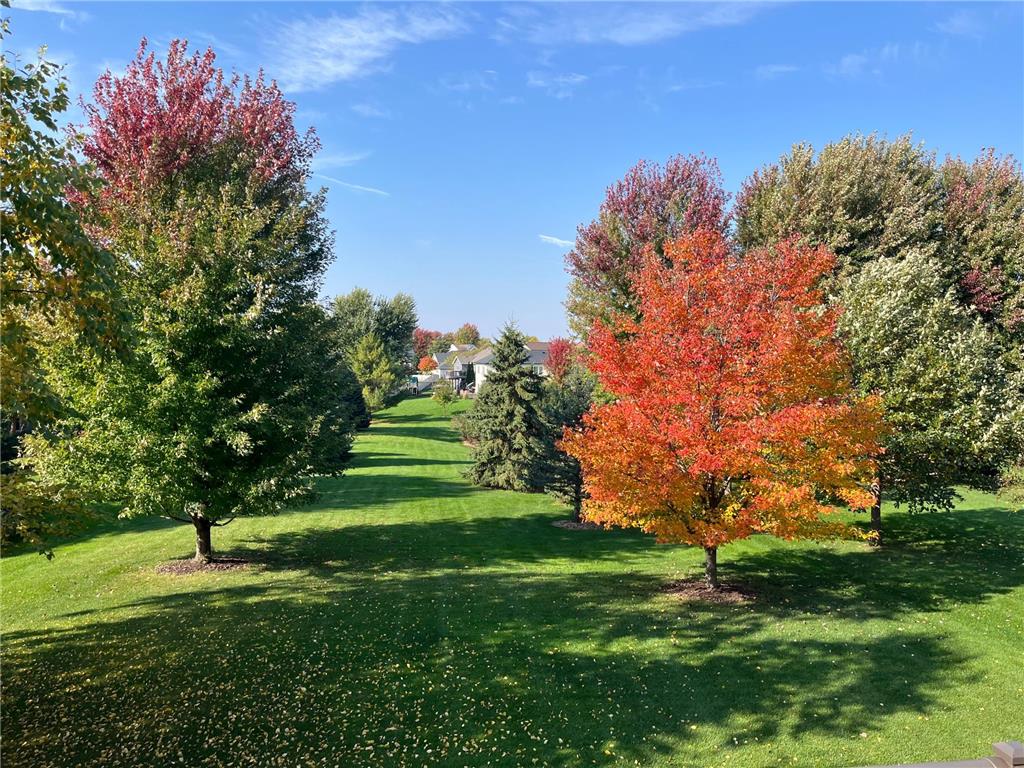 3621 Hart Lane SW Rochester MN 55902 7048791 image51