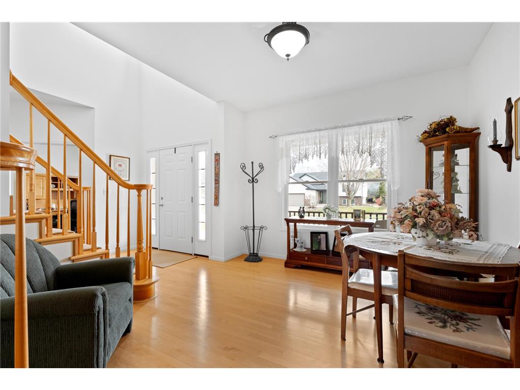 3621 Hart Lane SW Rochester MN 55902 7048791 image6