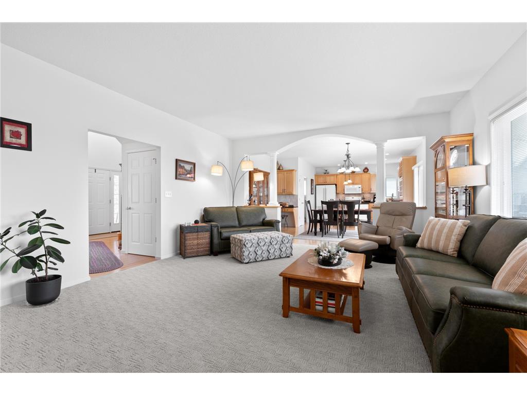 3621 Hart Lane SW Rochester MN 55902 7048791 image7