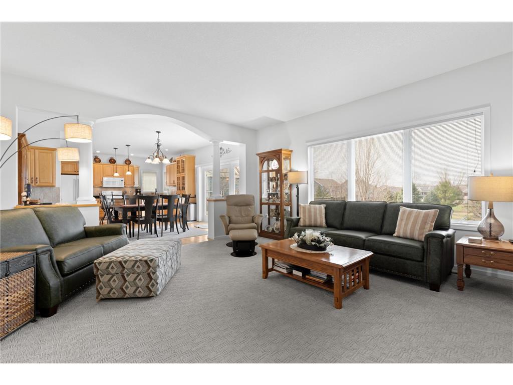 3621 Hart Lane SW Rochester MN 55902 7048791 image8