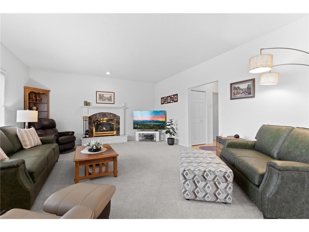 3621 Hart Lane SW Rochester MN 55902 7048791 image9