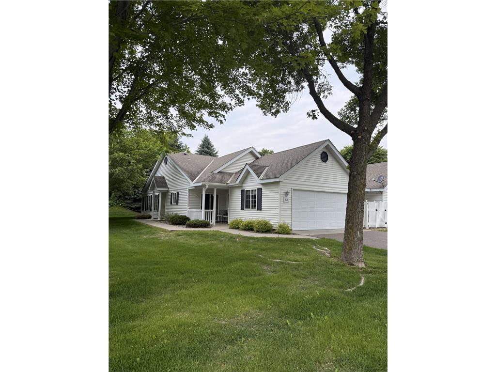 3621 Lansing Avenue NE Saint Michael MN 55376 6694305 image1