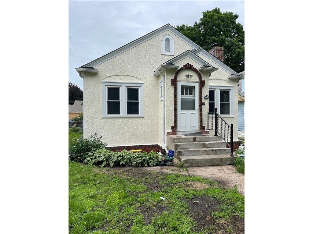 3621 Longfellow Avenue Minneapolis MN 55407 6558665 image1