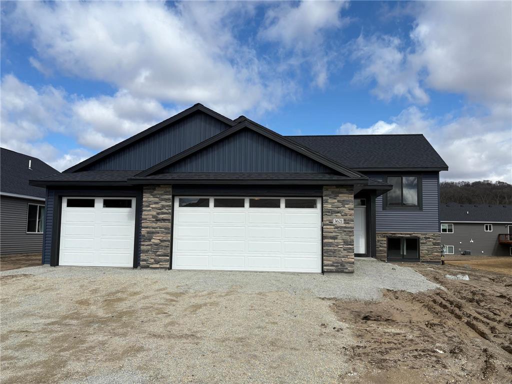 3621 Meadow Sage Court SE Rochester MN 55904 7036685 image1