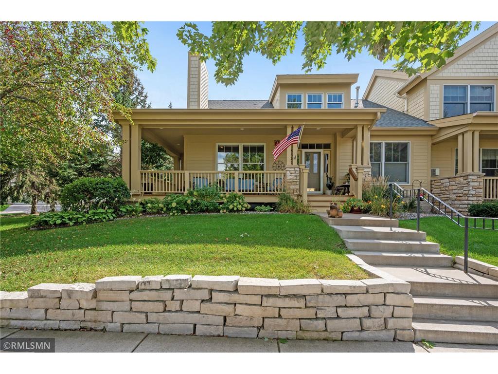 3621 Pine Hollow Place Stillwater MN 55082 6433114 image1