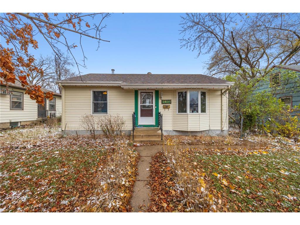 3621 Sumter Avenue S Saint Louis Park MN 55426 6631958 image1