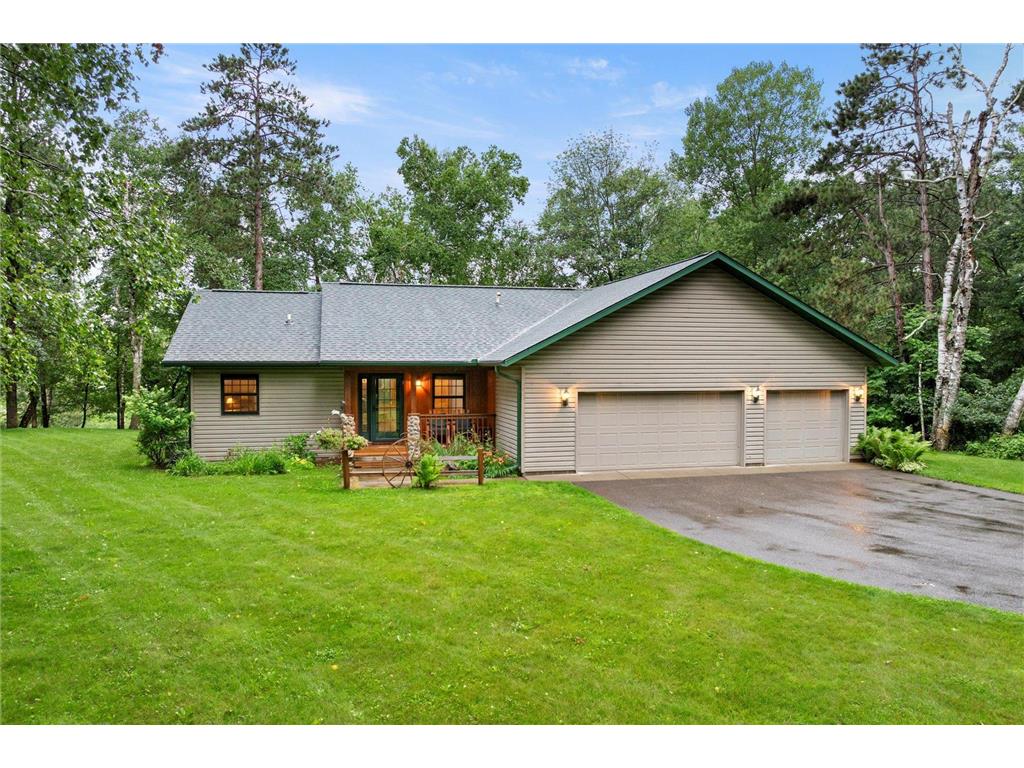 36213 Pond View Lane Crosslake MN 56442 6759922 image1