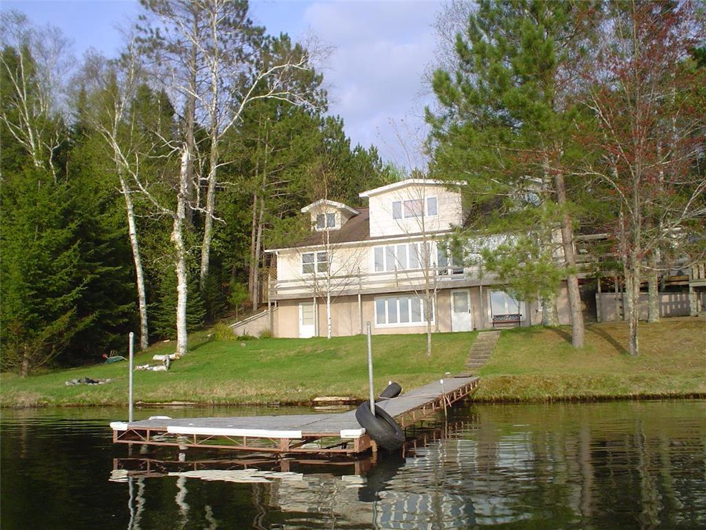 36219 Shoreview Drive, Grand Rapids, MN 55744 MLS 6232976 Edina Realty