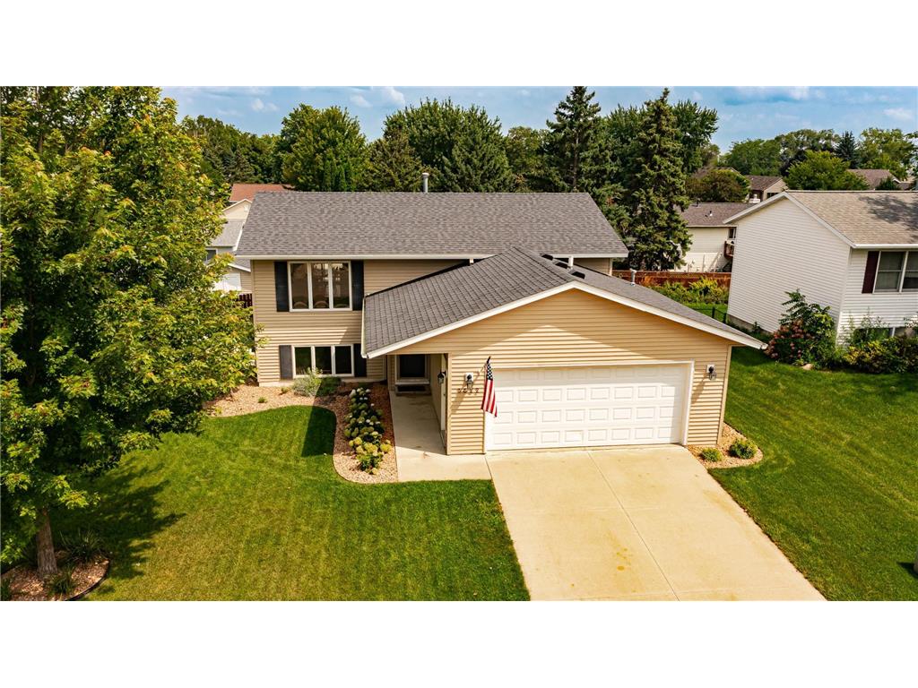 3622 11th Avenue SW Rochester MN 55902 6769675 image1