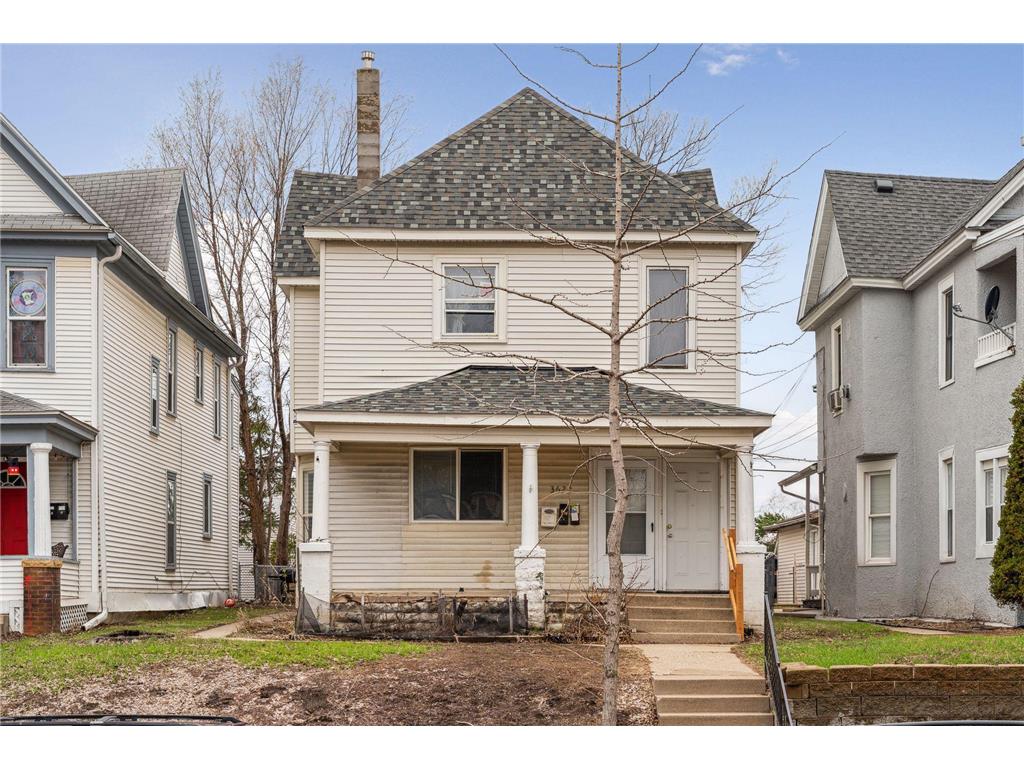 3622 Bloomington Avenue Minneapolis MN 55407 6353747 image1