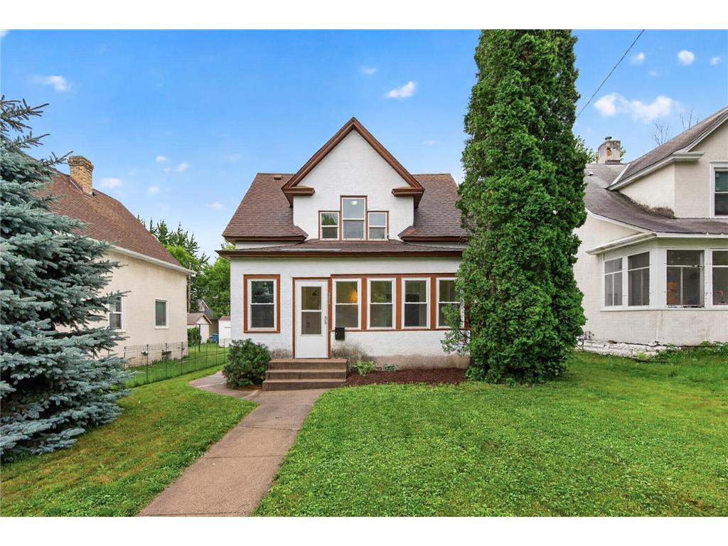 3622 Dupont Avenue N Minneapolis MN 55412 7044171 image1