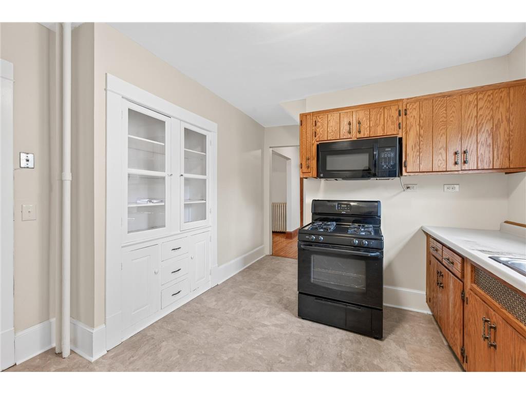 3622 Dupont Avenue N Minneapolis MN 55412 7044171 image10