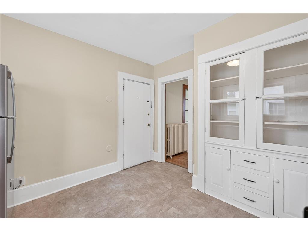 3622 Dupont Avenue N Minneapolis MN 55412 7044171 image14