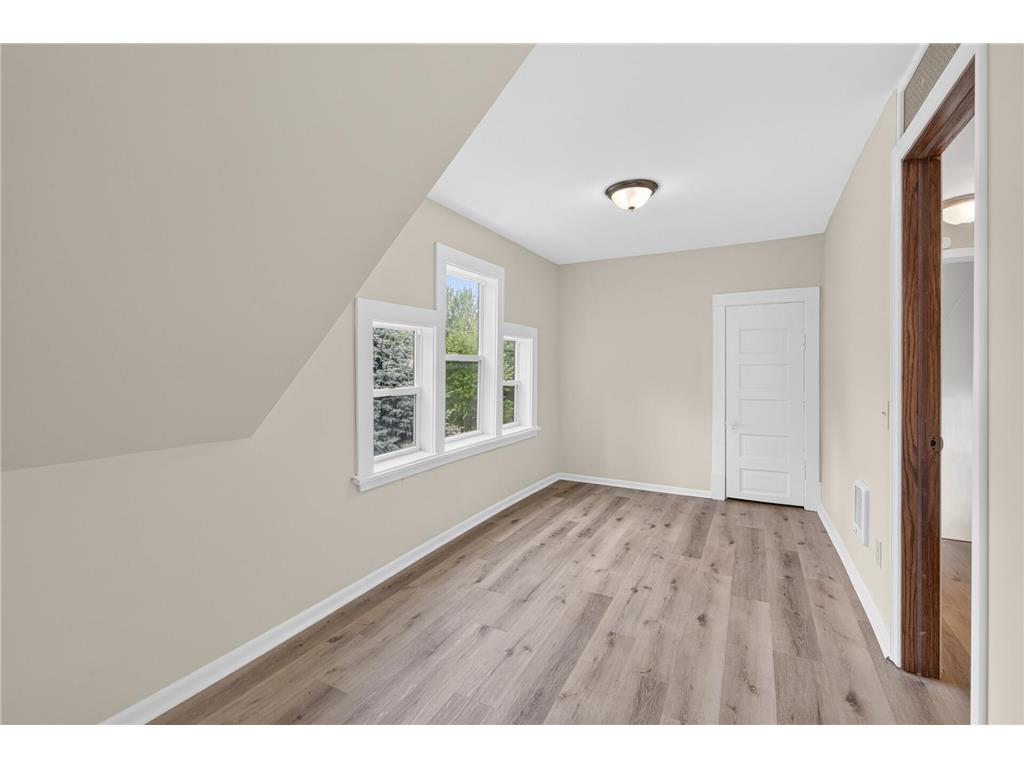 3622 Dupont Avenue N Minneapolis MN 55412 7044171 image18