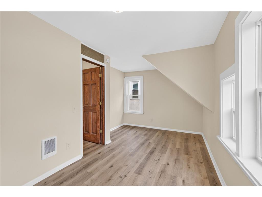 3622 Dupont Avenue N Minneapolis MN 55412 7044171 image19