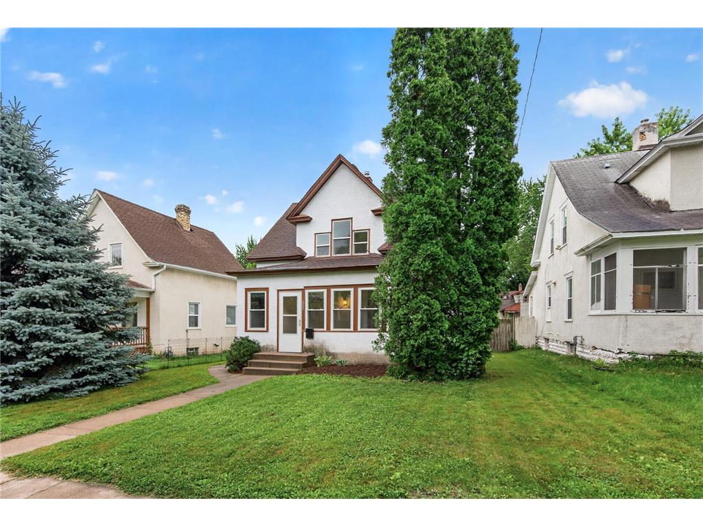 3622 Dupont Avenue N Minneapolis MN 55412 7044171 image2