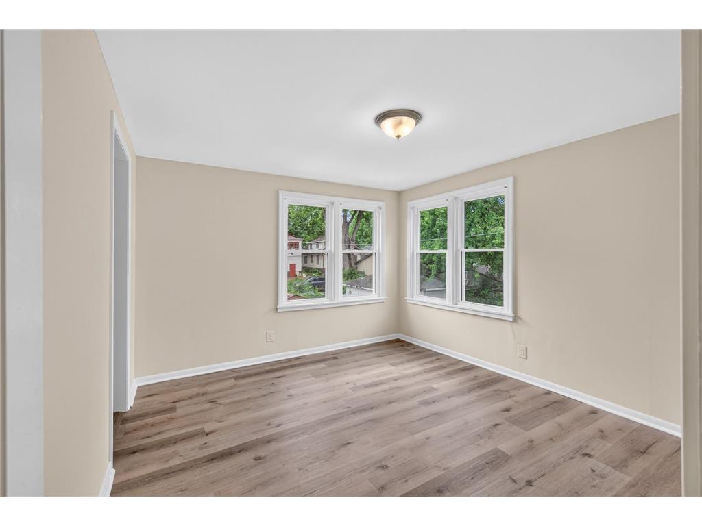 3622 Dupont Avenue N Minneapolis MN 55412 7044171 image21
