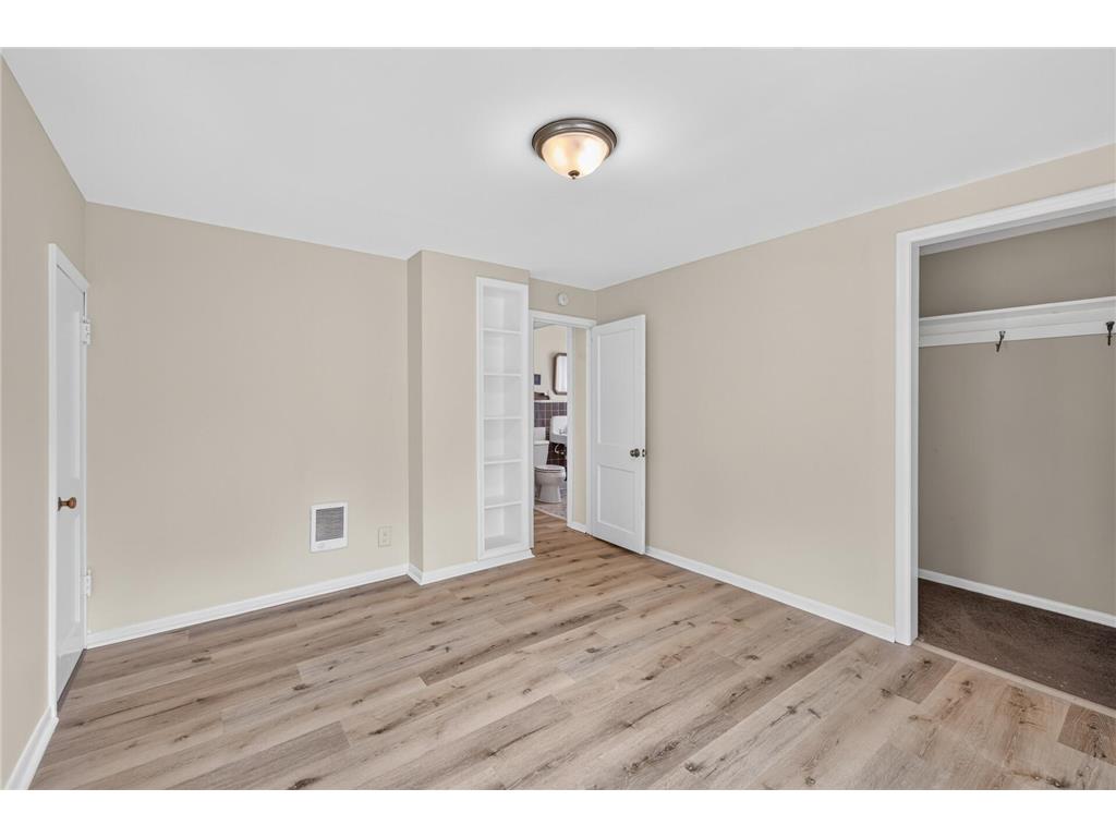 3622 Dupont Avenue N Minneapolis MN 55412 7044171 image22