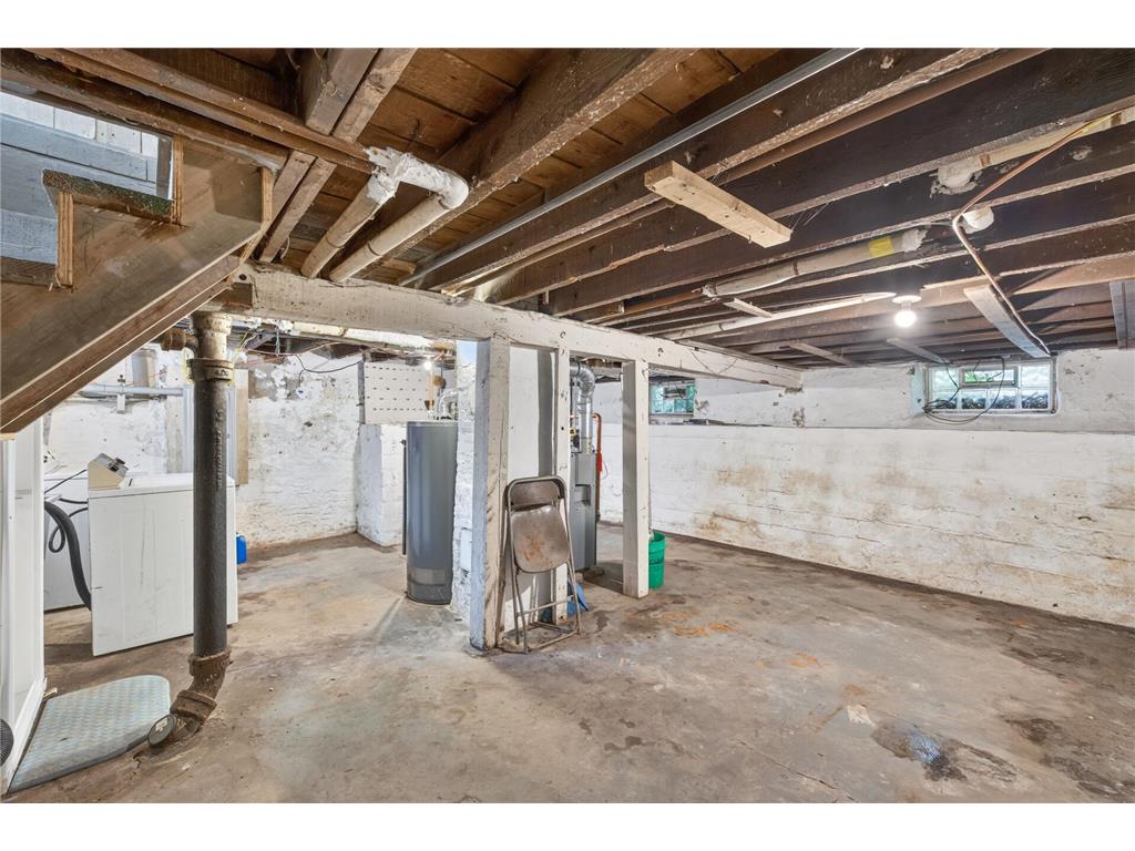3622 Dupont Avenue N Minneapolis MN 55412 7044171 image23