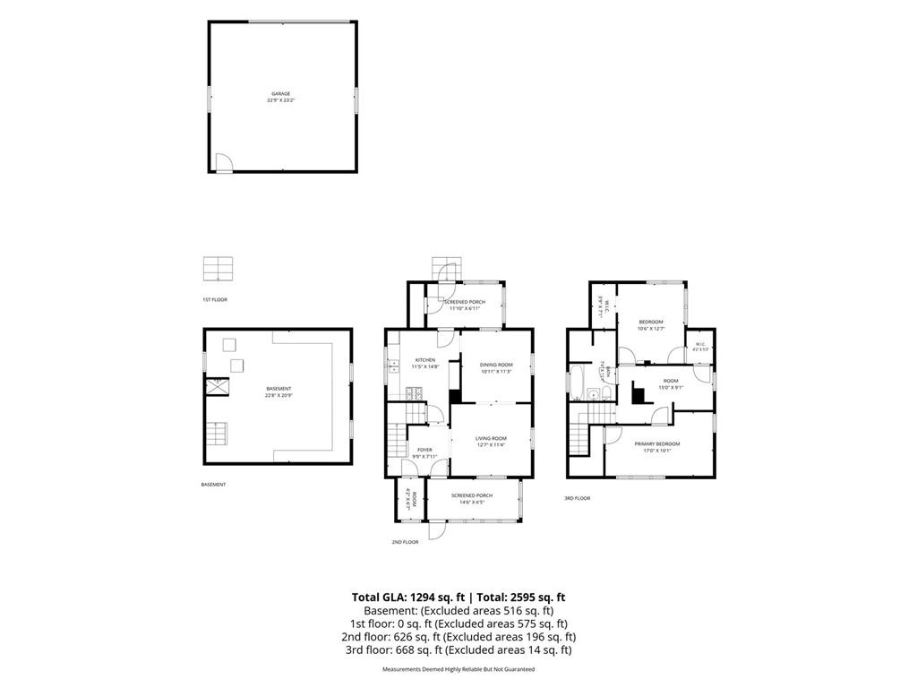 3622 Dupont Avenue N Minneapolis MN 55412 7044171 image28