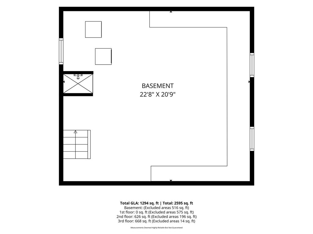 3622 Dupont Avenue N Minneapolis MN 55412 7044171 image29