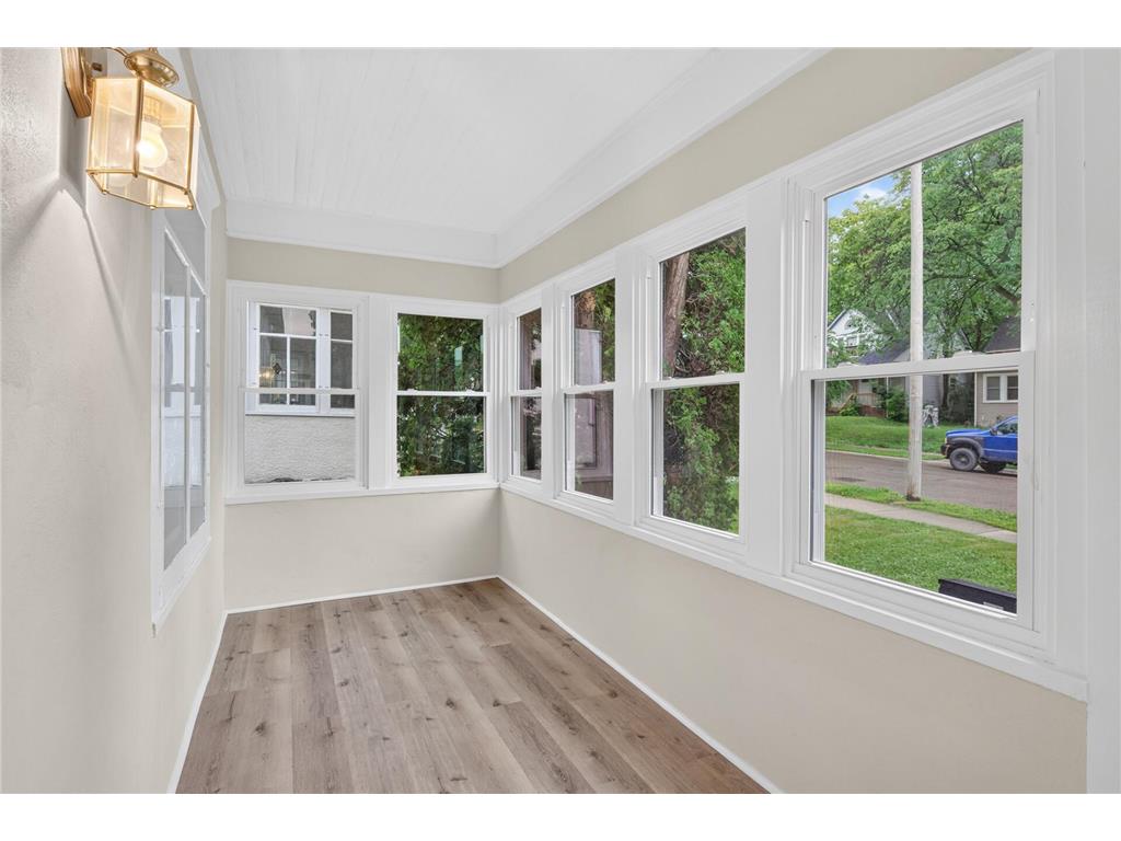 3622 Dupont Avenue N Minneapolis MN 55412 7044171 image3