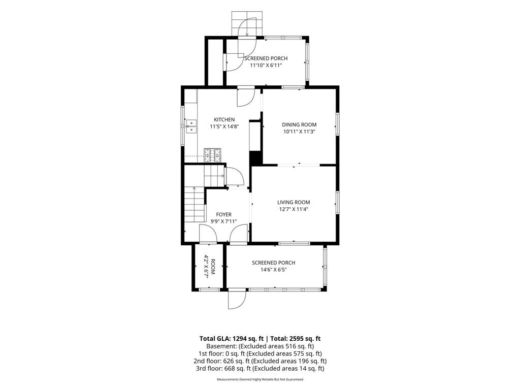 3622 Dupont Avenue N Minneapolis MN 55412 7044171 image31