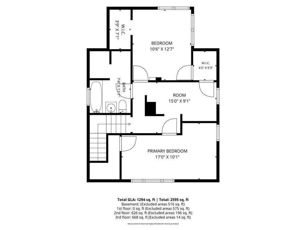 3622 Dupont Avenue N Minneapolis MN 55412 7044171 image32