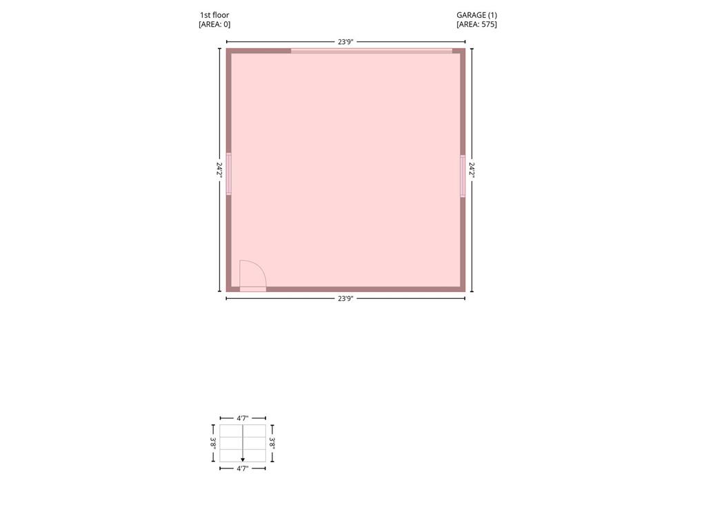3622 Dupont Avenue N Minneapolis MN 55412 7044171 image34