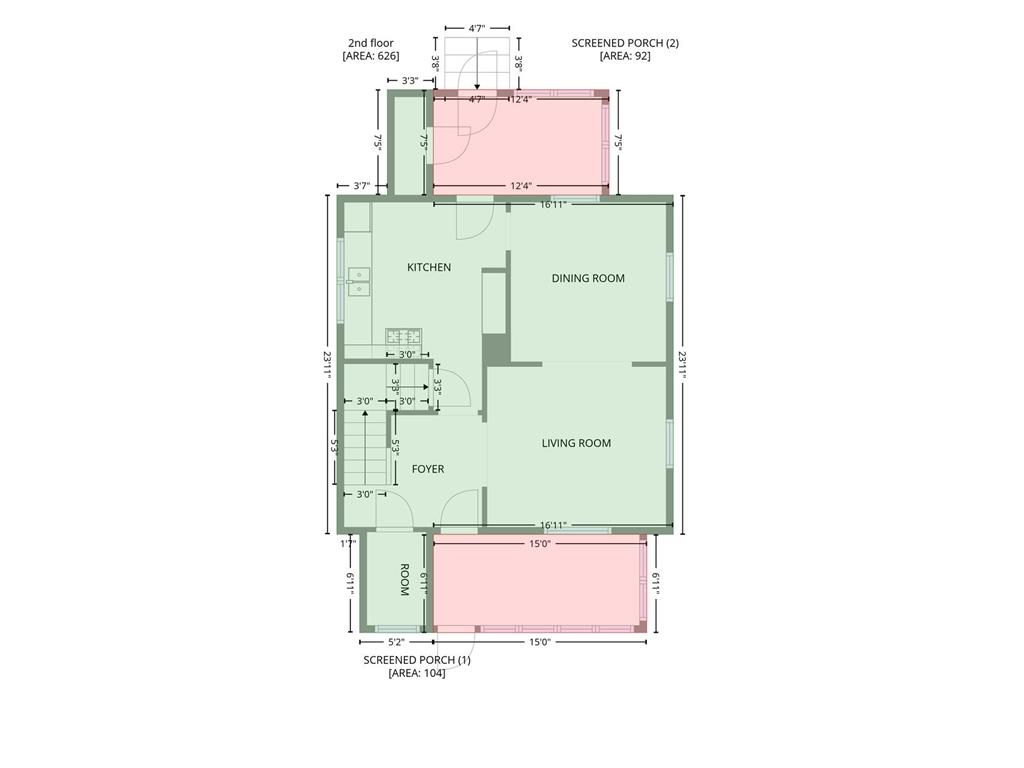3622 Dupont Avenue N Minneapolis MN 55412 7044171 image35