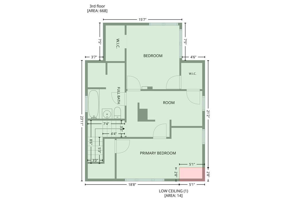 3622 Dupont Avenue N Minneapolis MN 55412 7044171 image36