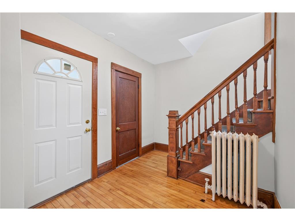3622 Dupont Avenue N Minneapolis MN 55412 7044171 image4