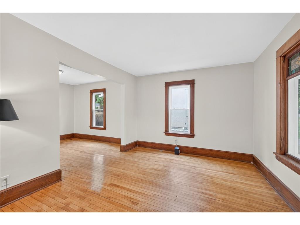 3622 Dupont Avenue N Minneapolis MN 55412 7044171 image5