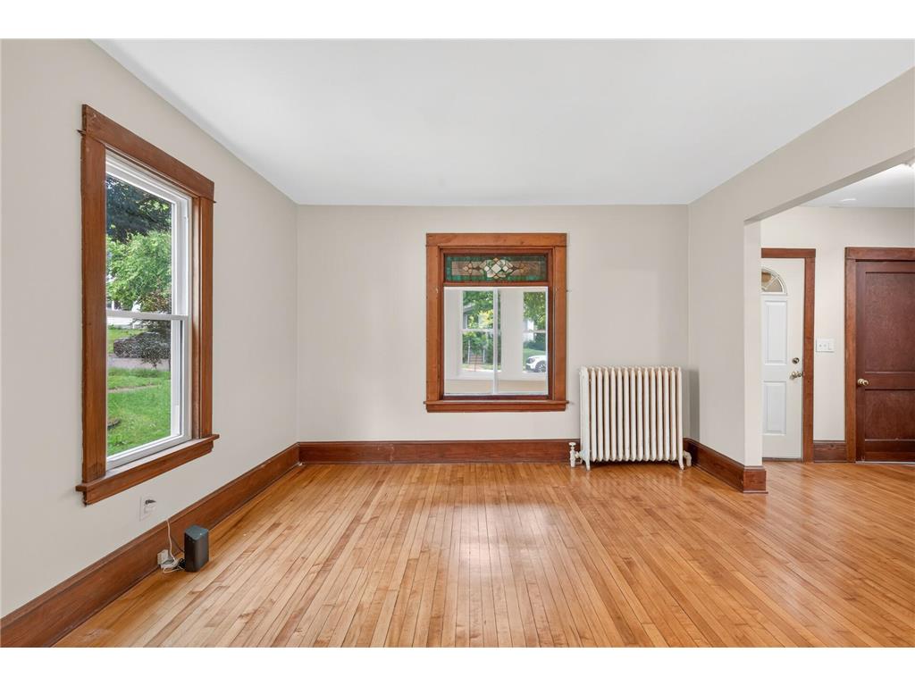 3622 Dupont Avenue N Minneapolis MN 55412 7044171 image6