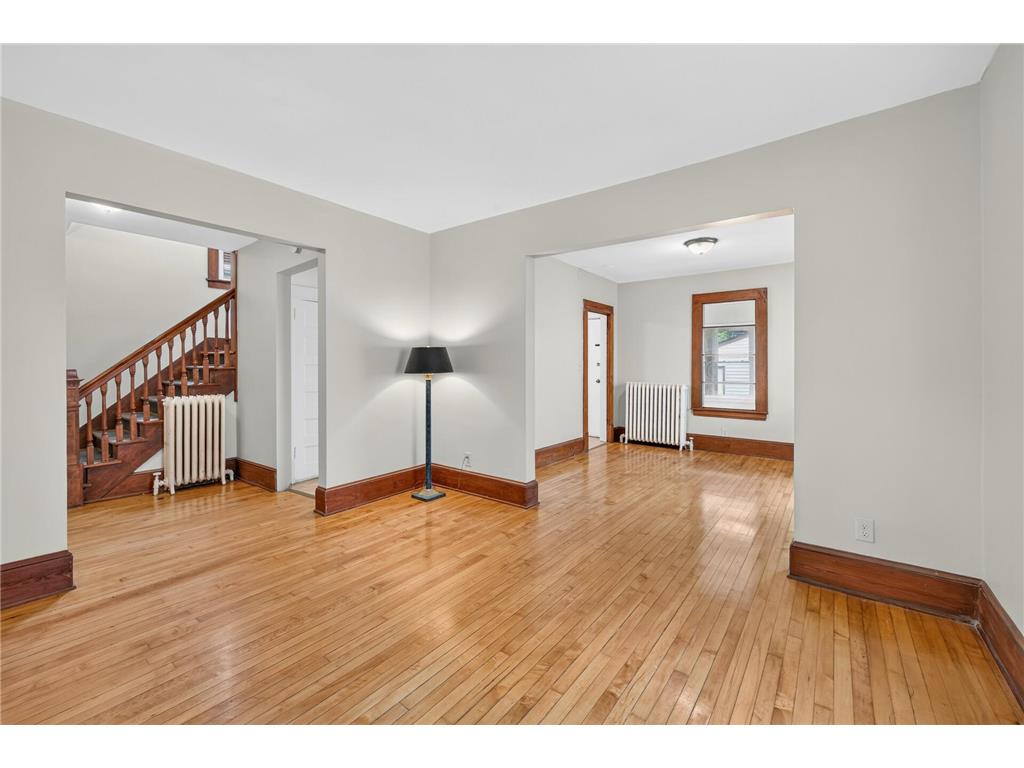 3622 Dupont Avenue N Minneapolis MN 55412 7044171 image7
