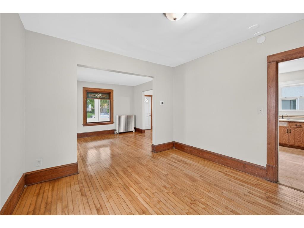 3622 Dupont Avenue N Minneapolis MN 55412 7044171 image8