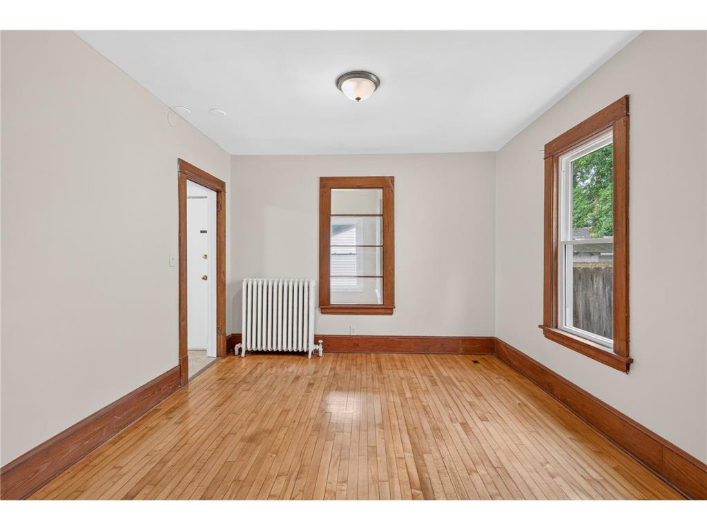 3622 Dupont Avenue N Minneapolis MN 55412 7044171 image9