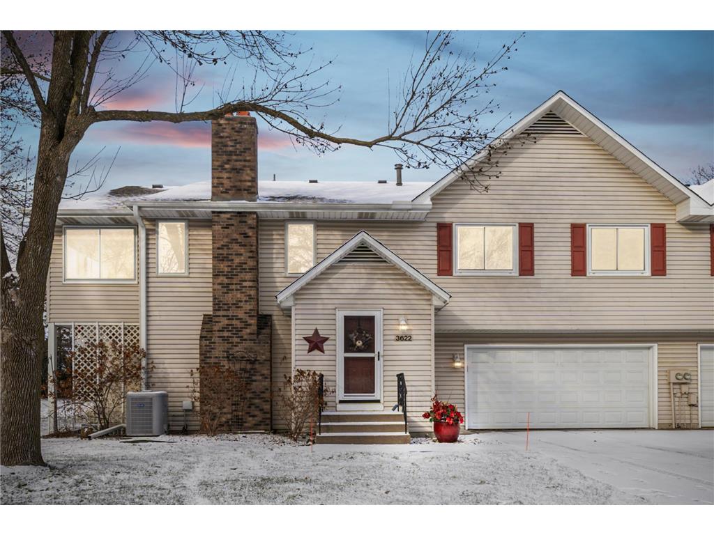 3622 Gershwin Lane N Oakdale MN 55128 6634322 image1