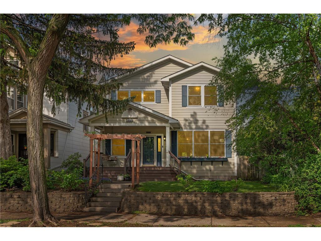 3622 Harriet Avenue Minneapolis MN 55409 6538060 image1