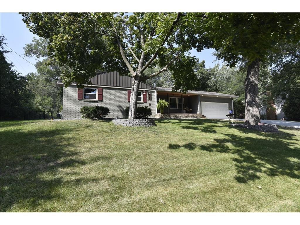 3622 Steele Street Minnetonka MN 55345 6426915 image1